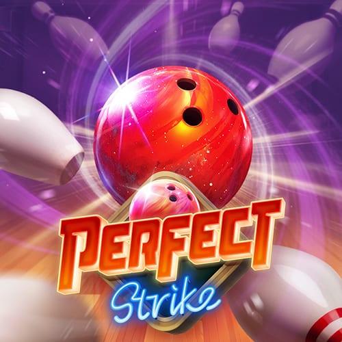 GameItem-6446